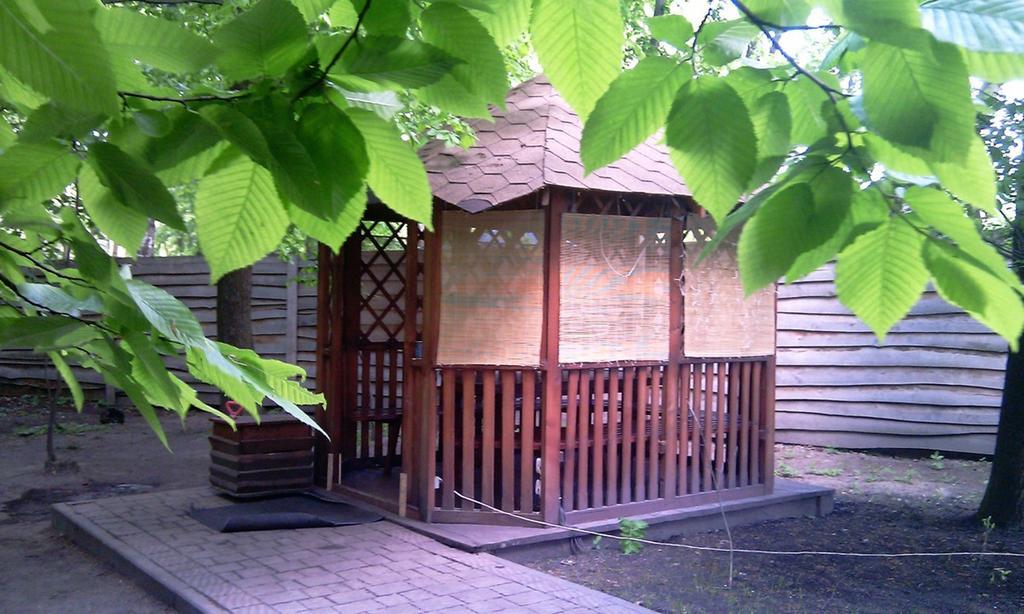 Bumerang